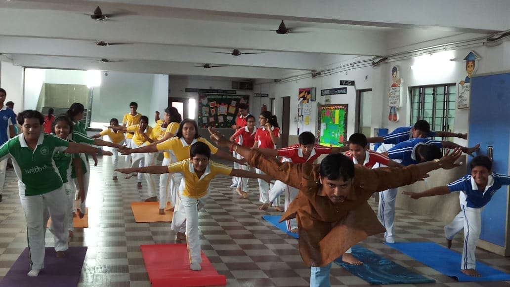 Yoga Classes in Patna, Best Yoga Classes in Patna, Yoga Therapy in Patna,Acupressure Therapy in patna