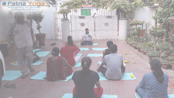 Yoga Class in Patna, Best Yoga Class in Patna, Best online yoga classes in Patna, Best yoga class for weight loss, Best Acupressure Doctor in patna,Yoga Classes in Patna, Best Yoga Classes in Patna, Yoga Therapy in Patna,Acupressure Therapy in patna